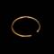 C Clip Snap Retaining Ring 1 1/4’’ Centaur Commercial
