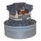 Electrolux 2100 Series Canister Motor