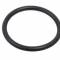 Filter Queen FQ Hose Connector Gasket O Ring