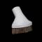 Fitall Dust Brush Deluxe Oval