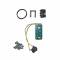 Fitall Hose Low Volt Switch Kit Fits HL138
