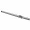 Fitall Telescopic Wand Friction Top and Bottom
