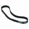 Hoover T Series Cloth Belt Style 65