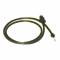 Lindhaus Power Nozzle Cord 42’’ OEM