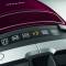 Miele Complete C3 Tayberry Vacuum Limited Edition