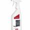 Miele Oven Cleaner 500mL