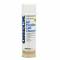 Oreck Air Purifier Cell Cleaner Spray