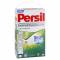 Persil Universal Powder 130 Loads