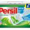 Persil Universal Power Mix Caps 18 Load