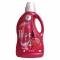 Perwoll ReNew+ for Colors 1.5L