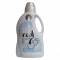 Perwoll ReNew+ for Whites 1.5L