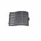 Sebo G series Exhaust Filter Cover