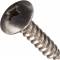Sebo Screw for Axle and Micro Switch Holder