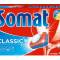 Somat Dish Tabs 38 Load