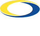 Vacuum Central